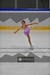 ref. photo 3913298