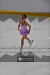 ref. photo 3913299