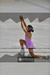 ref. photo 3913300