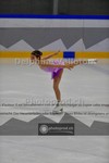 ref. photo 3913304