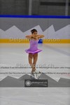 ref. photo 3913308