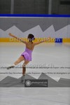 ref. photo 3913310