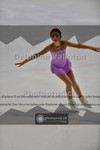 ref. photo 3913314