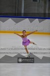 ref. photo 3913316