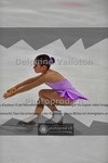 ref. photo 3913318