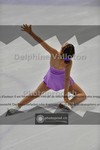 ref. photo 3913319