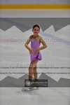 ref. photo 3913321