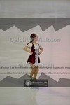 ref. photo 3913356