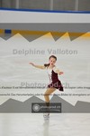 ref. photo 3913361