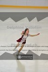 ref. photo 3913362