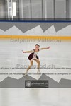 ref. photo 3913367