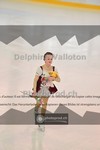ref. photo 3913374