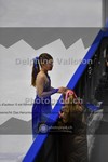 ref. photo 3913375