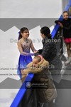 ref. photo 3913376