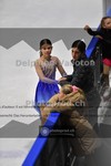 ref. photo 3913377