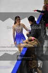 ref. photo 3913379