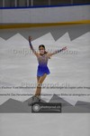 ref. photo 3913380