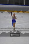 ref. photo 3913383