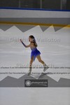 ref. photo 3913384