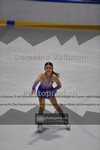 ref. photo 3913386