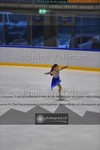 ref. photo 3913388