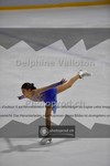 ref. photo 3913390