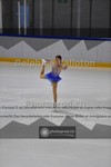 ref. photo 3913392