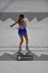 ref. photo 3913394