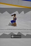 ref. photo 3913396