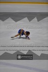 ref. photo 3913397