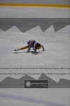 ref. photo 3913398
