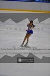 ref. photo 3913401