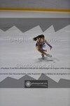 ref. photo 3913403