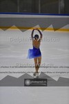 ref. photo 3913405