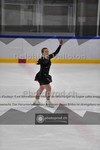 ref. photo 3913418