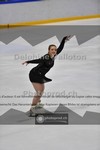 ref. photo 3913422
