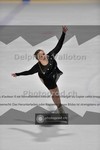 ref. photo 3913423