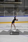 ref. photo 3913424