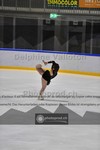 ref. photo 3913426