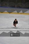 ref. photo 3913430