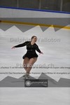 ref. photo 3913431