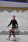 ref. photo 3913432