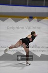 ref. photo 3913433