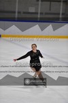 ref. photo 3913434