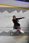 ref. photo 3913435