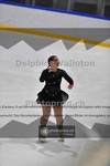 ref. photo 3913436