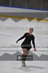 ref. photo 3913437