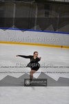 ref. photo 3913438