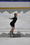 ref. photo 3913440