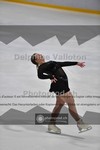 ref. photo 3913441